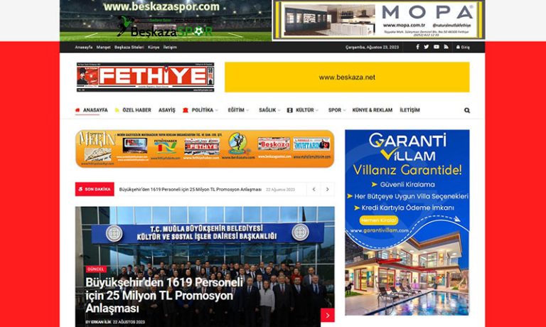 fethiyegazetesiweb