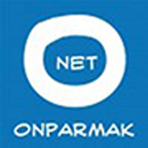 OnparmakNET