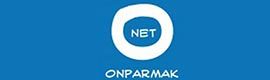 OnparmakNET